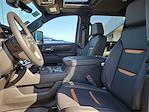 New 2026 GMC Sierra 2500 AT4 Crew Cab 4WD Pickup for sale #TF118937 - photo 12