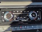 New 2026 GMC Sierra 2500 AT4 Crew Cab 4WD Pickup for sale #TF118937 - photo 15