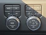 New 2026 GMC Sierra 2500 AT4 Crew Cab 4WD Pickup for sale #TF118937 - photo 16