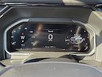 New 2026 GMC Sierra 2500 AT4 Crew Cab 4WD Pickup for sale #TF118937 - photo 18