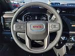 New 2026 GMC Sierra 2500 AT4 Crew Cab 4WD Pickup for sale #TF118937 - photo 19