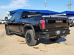 New 2026 GMC Sierra 2500 AT4 Crew Cab 4WD Pickup for sale #TF118937 - photo 2