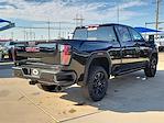 New 2026 GMC Sierra 2500 AT4 Crew Cab 4WD Pickup for sale #TF118937 - photo 4