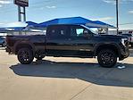 New 2026 GMC Sierra 2500 AT4 Crew Cab 4WD Pickup for sale #TF118937 - photo 5