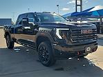 New 2026 GMC Sierra 2500 AT4 Crew Cab 4WD Pickup for sale #TF118937 - photo 6