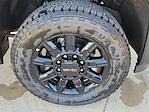New 2026 GMC Sierra 2500 AT4 Crew Cab 4WD Pickup for sale #TF118937 - photo 7