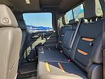 New 2026 GMC Sierra 2500 AT4 Crew Cab 4WD Pickup for sale #TF118937 - photo 8