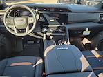 New 2026 GMC Sierra 2500 AT4 Crew Cab 4WD Pickup for sale #TF118937 - photo 9
