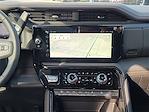 New 2026 GMC Sierra 2500 AT4 Crew Cab 4WD Pickup for sale #TF126338 - photo 10