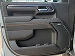 New 2026 GMC Sierra 2500 AT4 Crew Cab 4WD Pickup for sale #TF126338 - photo 11