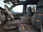 New 2026 GMC Sierra 2500 AT4 Crew Cab 4WD Pickup for sale #TF126338 - photo 12