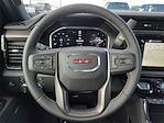 New 2026 GMC Sierra 2500 AT4 Crew Cab 4WD Pickup for sale #TF126338 - photo 19