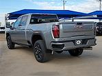 New 2026 GMC Sierra 2500 AT4 Crew Cab 4WD Pickup for sale #TF126338 - photo 2