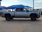 New 2026 GMC Sierra 2500 AT4 Crew Cab 4WD Pickup for sale #TF126338 - photo 5