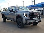 New 2026 GMC Sierra 2500 AT4 Crew Cab 4WD Pickup for sale #TF126338 - photo 6