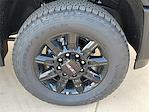 New 2026 GMC Sierra 2500 AT4 Crew Cab 4WD Pickup for sale #TF126338 - photo 7
