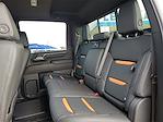 New 2026 GMC Sierra 2500 AT4 Crew Cab 4WD Pickup for sale #TF126338 - photo 8