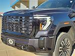 2026 GMC Sierra 2500 Crew Cab 4WD Pickup for sale #TF184974 - photo 10