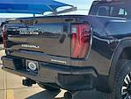 2026 GMC Sierra 2500 Crew Cab 4WD Pickup for sale #TF184974 - photo 11