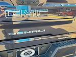 2026 GMC Sierra 2500 Crew Cab 4WD Pickup for sale #TF184974 - photo 13