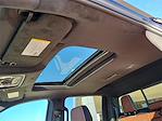 2026 GMC Sierra 2500 Crew Cab 4WD Pickup for sale #TF184974 - photo 14