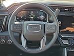 2026 GMC Sierra 2500 Crew Cab 4WD Pickup for sale #TF184974 - photo 15