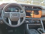 2026 GMC Sierra 2500 Crew Cab 4WD Pickup for sale #TF184974 - photo 16