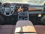 2026 GMC Sierra 2500 Crew Cab 4WD Pickup for sale #TF184974 - photo 17