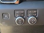2026 GMC Sierra 2500 Crew Cab 4WD Pickup for sale #TF184974 - photo 18