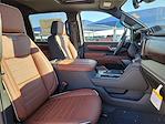 2026 GMC Sierra 2500 Crew Cab 4WD Pickup for sale #TF184974 - photo 19