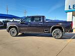2026 GMC Sierra 2500 Crew Cab 4WD Pickup for sale #TF184974 - photo 3