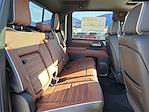 2026 GMC Sierra 2500 Crew Cab 4WD Pickup for sale #TF184974 - photo 20
