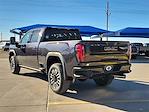2026 GMC Sierra 2500 Crew Cab 4WD Pickup for sale #TF184974 - photo 2
