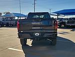 2026 GMC Sierra 2500 Crew Cab 4WD Pickup for sale #TF184974 - photo 4
