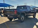 2026 GMC Sierra 2500 Crew Cab 4WD Pickup for sale #TF184974 - photo 5