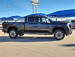 2026 GMC Sierra 2500 Crew Cab 4WD Pickup for sale #TF184974 - photo 6