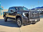 2026 GMC Sierra 2500 Crew Cab 4WD Pickup for sale #TF184974 - photo 7