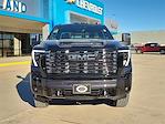 2026 GMC Sierra 2500 Crew Cab 4WD Pickup for sale #TF184974 - photo 8