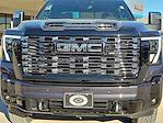 2026 GMC Sierra 2500 Crew Cab 4WD Pickup for sale #TF184974 - photo 9