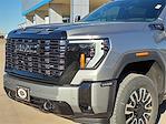 2026 GMC Sierra 2500 Crew Cab 4WD Pickup for sale #TF185023 - photo 10