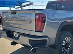 2026 GMC Sierra 2500 Crew Cab 4WD Pickup for sale #TF185023 - photo 11