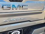 2026 GMC Sierra 2500 Crew Cab 4WD Pickup for sale #TF185023 - photo 13