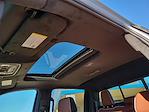 2026 GMC Sierra 2500 Crew Cab 4WD Pickup for sale #TF185023 - photo 14
