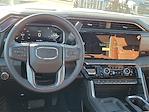 2026 GMC Sierra 2500 Crew Cab 4WD Pickup for sale #TF185023 - photo 16