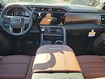 2026 GMC Sierra 2500 Crew Cab 4WD Pickup for sale #TF185023 - photo 17