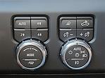 2026 GMC Sierra 2500 Crew Cab 4WD Pickup for sale #TF185023 - photo 18