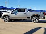 2026 GMC Sierra 2500 Crew Cab 4WD Pickup for sale #TF185023 - photo 3