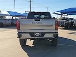 2026 GMC Sierra 2500 Crew Cab 4WD Pickup for sale #TF185023 - photo 4
