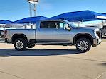 2026 GMC Sierra 2500 Crew Cab 4WD Pickup for sale #TF185023 - photo 6