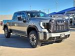 2026 GMC Sierra 2500 Crew Cab 4WD Pickup for sale #TF185023 - photo 7